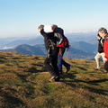 Buzón en Ganeran (206)